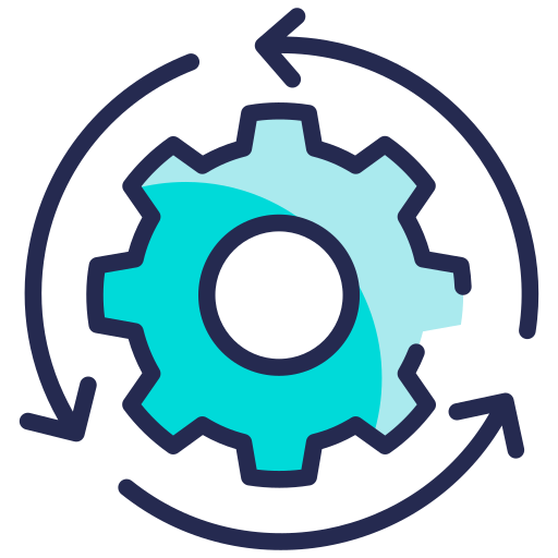 Automatyzacja Procesów