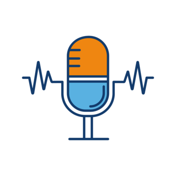 Technologia Głosowa